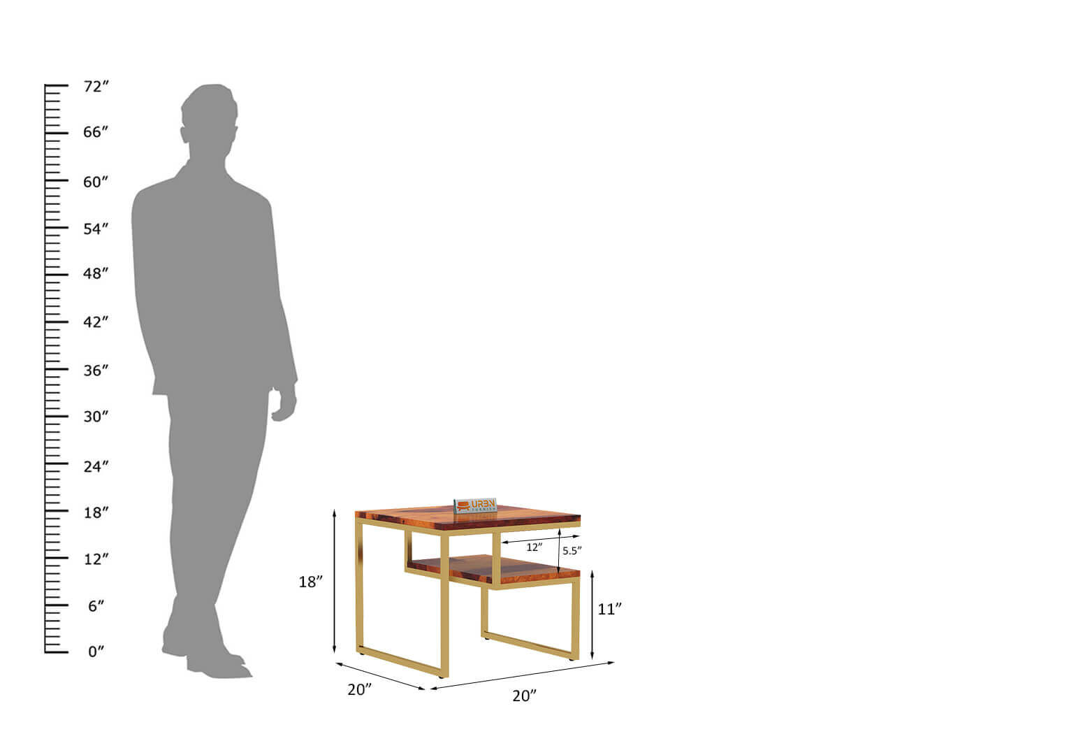 Dinton-End-Side-Table-Golden-Honey_5