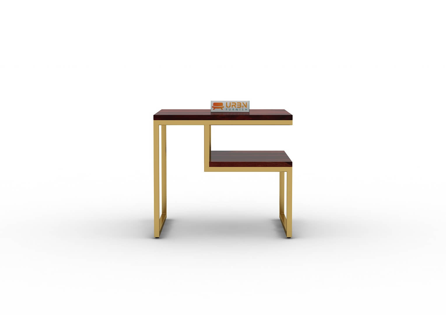 Dinton-End-Side-Table-Golden-Mahogany_2