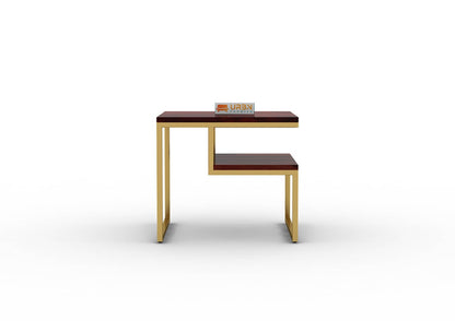 Dinton-End-Side-Table-Golden-Mahogany_2