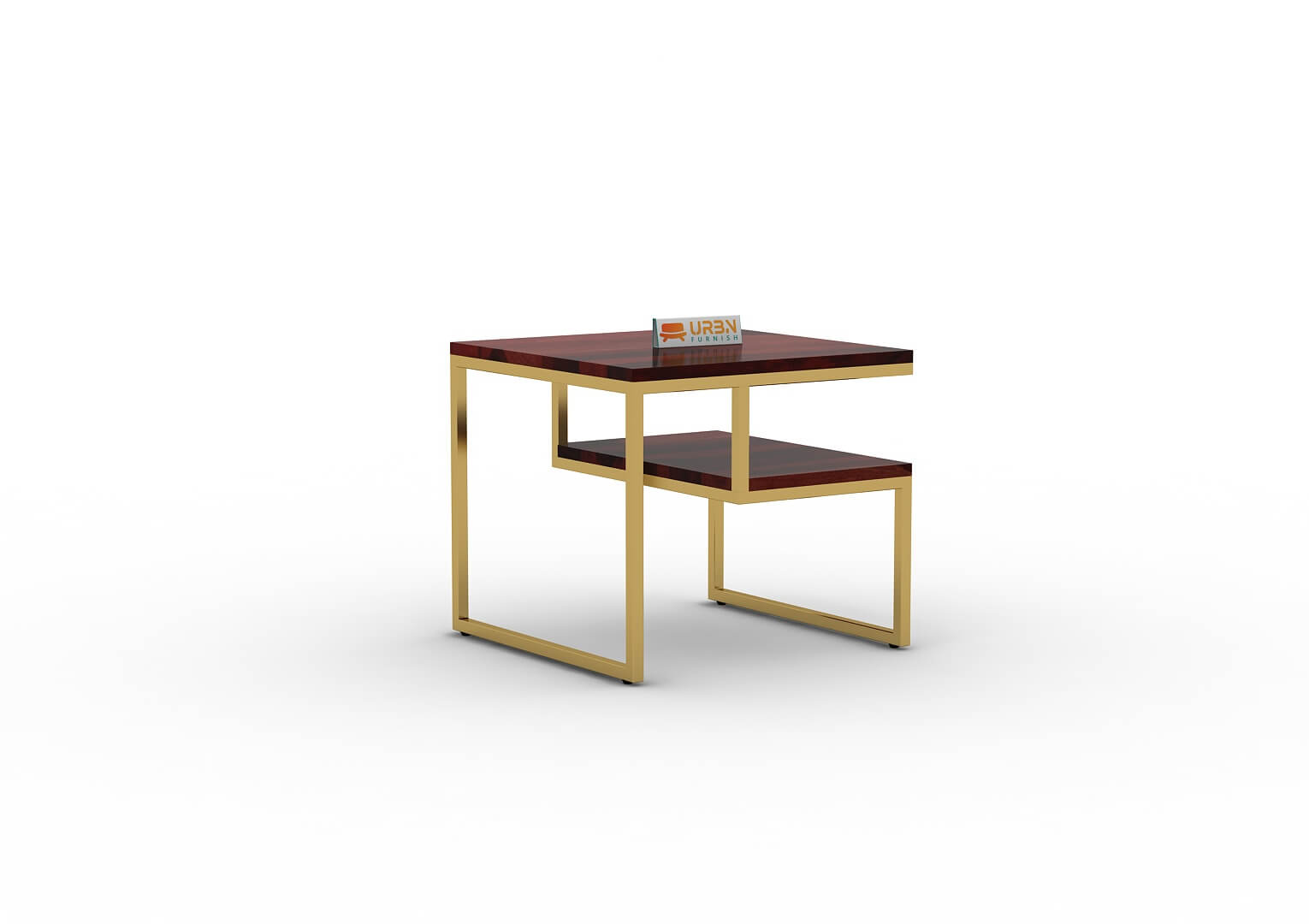 Dinton-End-Side-Table-Golden-Mahogany_3