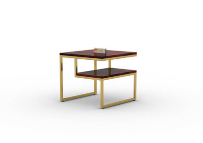 Dinton-End-Side-Table-Golden-Mahogany_4