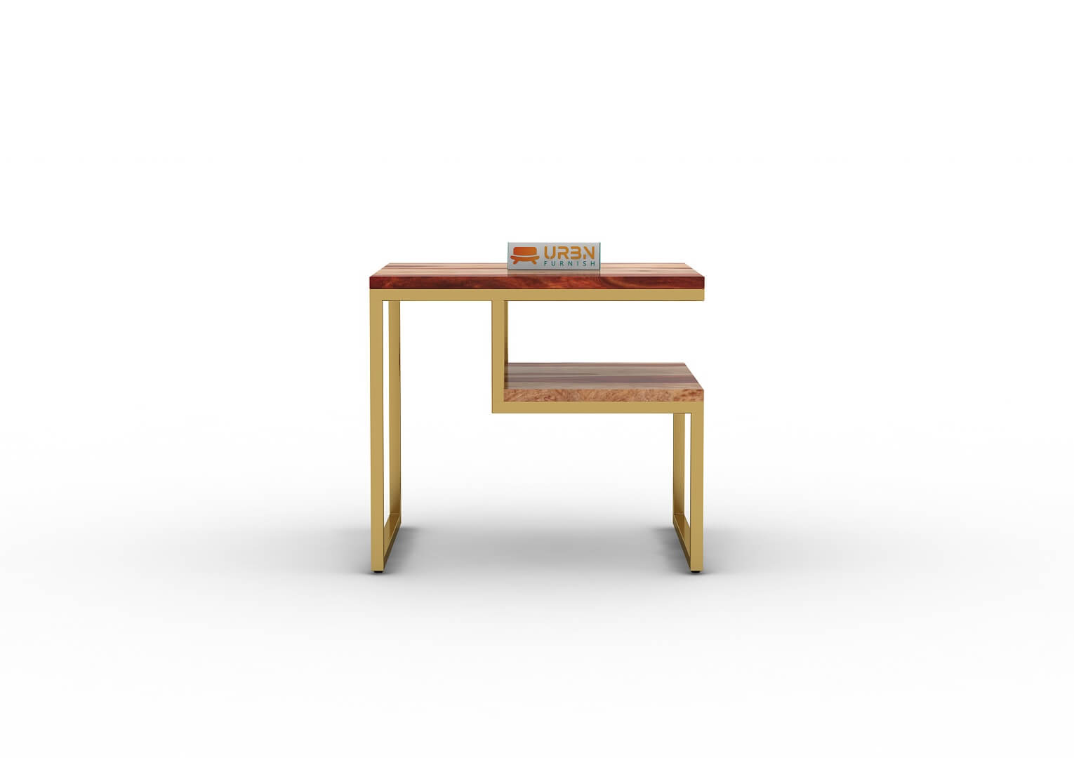Dinton-End-Side-Table-Golden-Natural_2