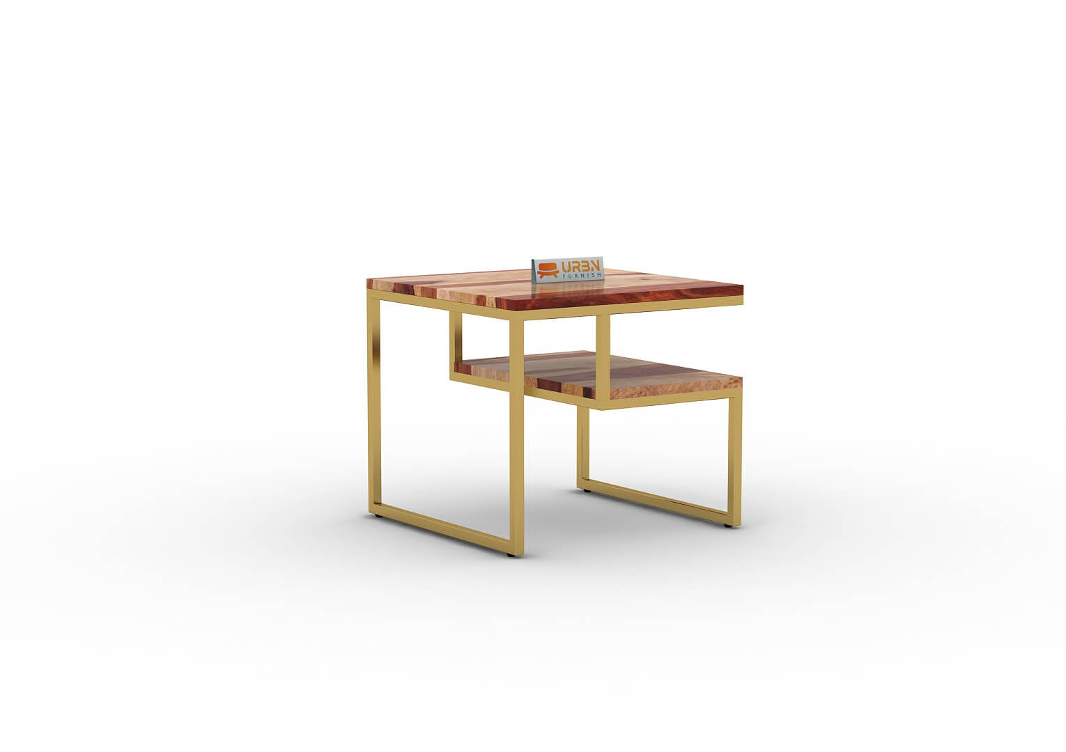 Dinton-End-Side-Table-Golden-Natural_3