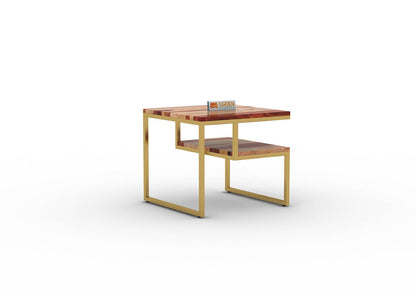 Dinton-End-Side-Table-Golden-Natural_3