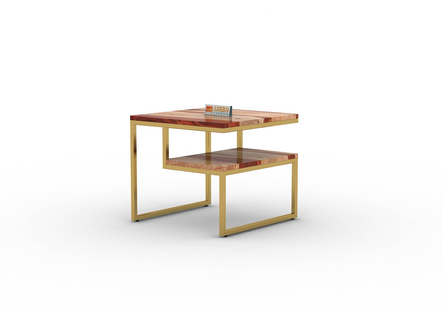 Dinton-End-Side-Table-Golden-Natural_4
