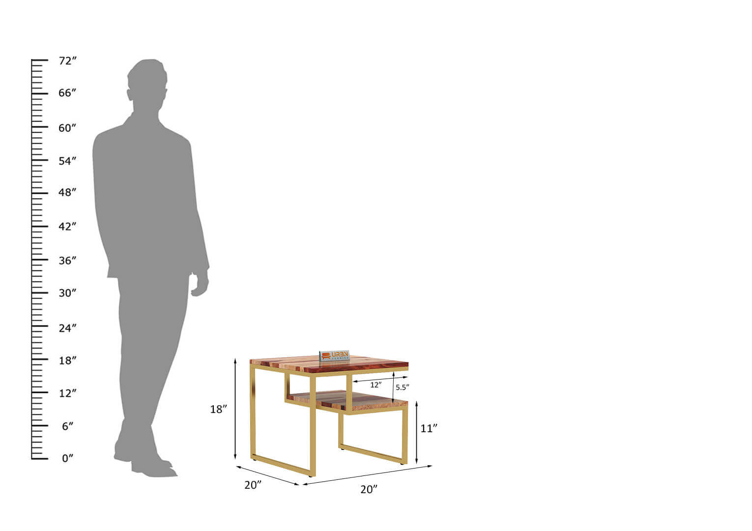 Dinton-End-Side-Table-Golden-Natural_5