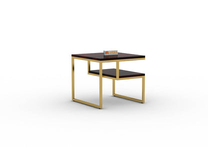 Dinton-End-Side-Table-Golden-Walnut_3