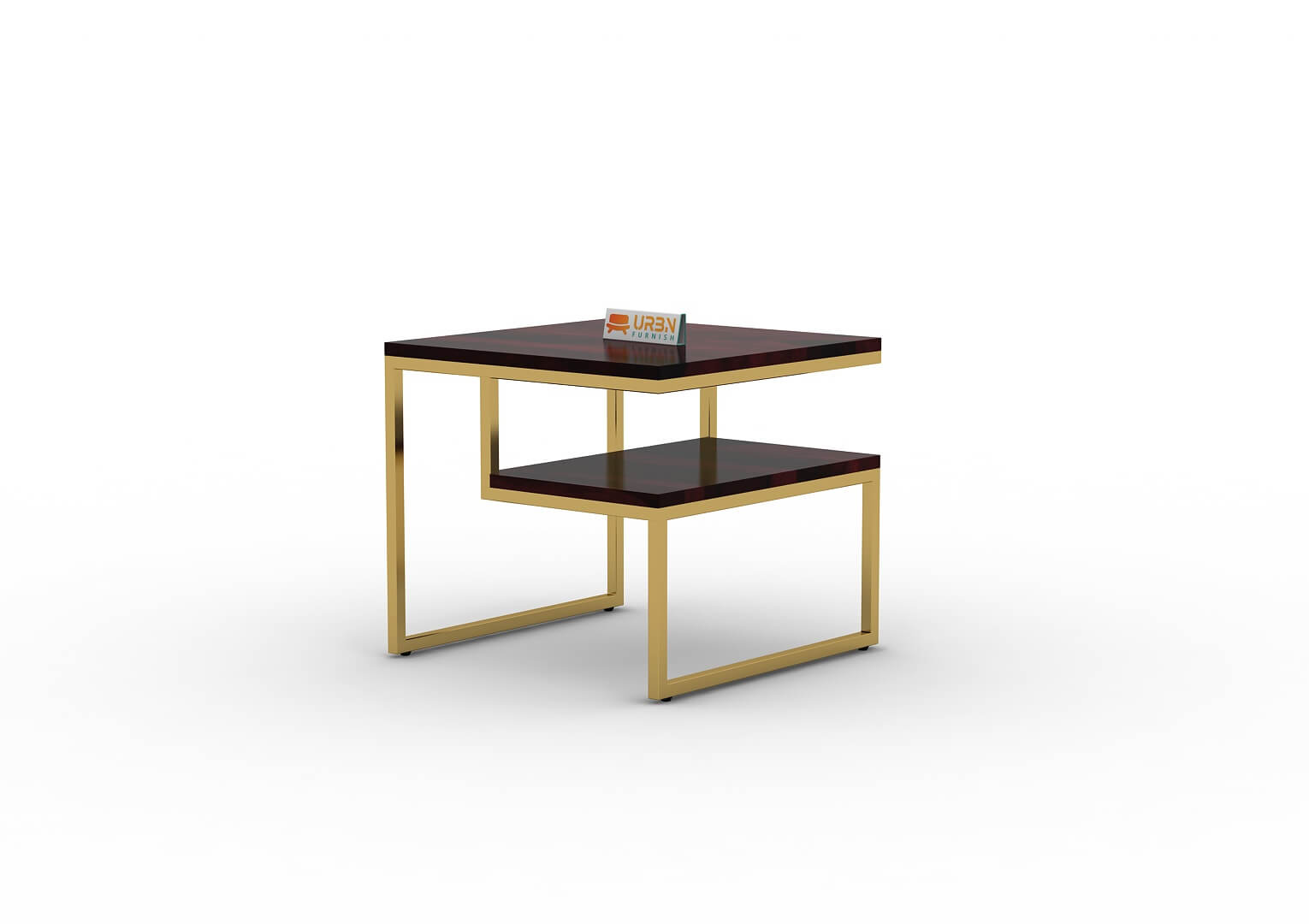 Dinton-End-Side-Table-Golden-Walnut_4