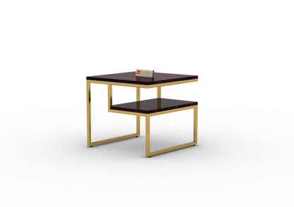 Dinton-End-Side-Table-Golden-Walnut_4