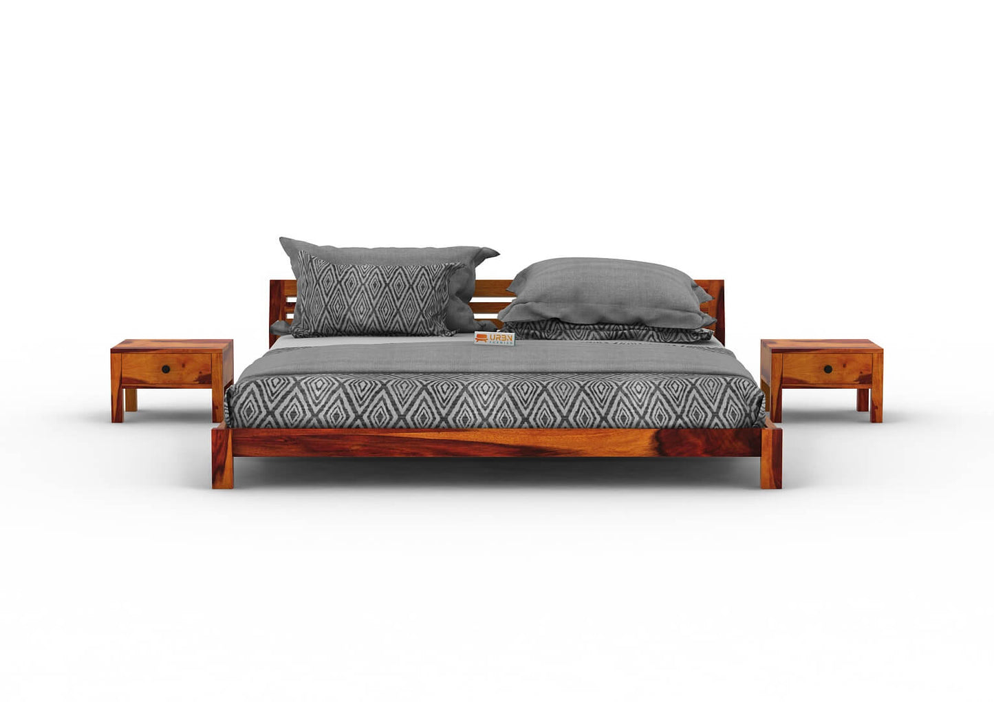 Dios-Bed-Honey_2_4bd64dd3-b96a-498a-b0fb-c210736f46b4