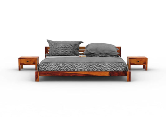 Dios-Bed-Honey_2_4bd64dd3-b96a-498a-b0fb-c210736f46b4