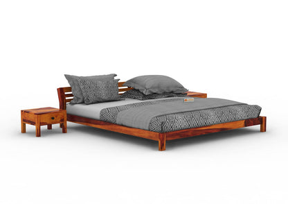 Dios-Bed-Honey_3_805fd521-5ef4-4b6d-8388-3de4985d25db