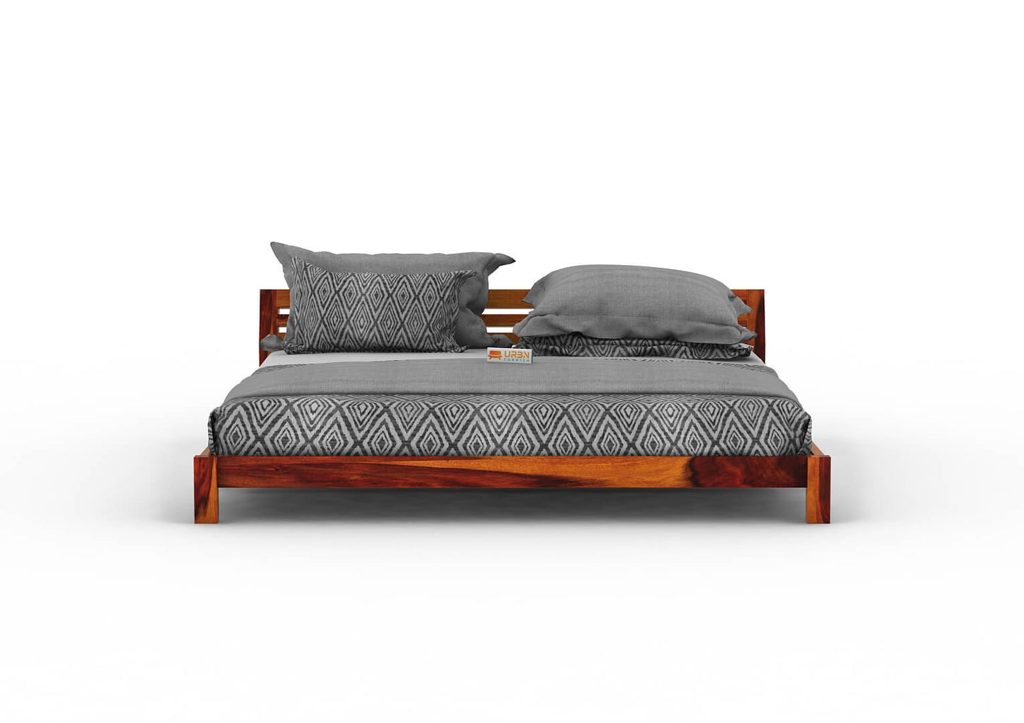 Dios-Bed-Honey_4