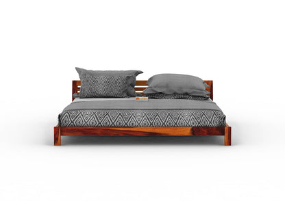 Dios-Bed-Honey_4_b5db3025-7c9f-41c8-b5f8-7d1f9f30d7b1