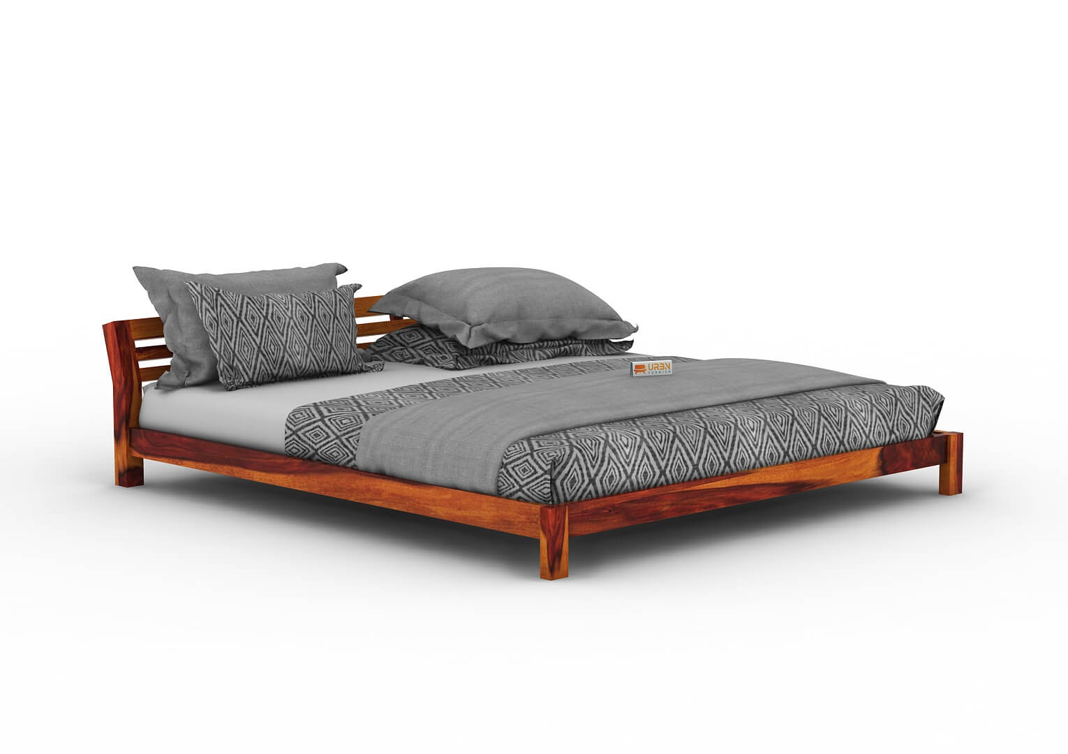 Dios-Bed-Honey_5_7dae5eef-a6eb-4372-9ba7-d32e307e11aa