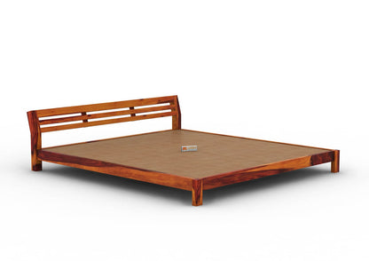 Dios-Bed-Honey_6_84b95a81-2bd2-47c3-8277-06491bf8fbdf