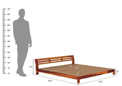 Dios-Bed-Honey_7_-Queen-Size_b17312ab-f7df-46e6-ab07-3612421f57fa