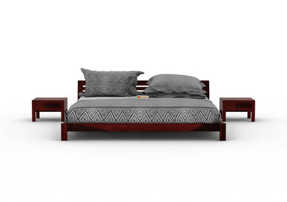 Dios-Bed-Mahogany_2_2ad8d07c-d6f0-44b0-82b8-d6e58b87df60