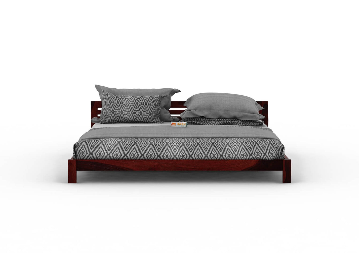 Dios-Bed-Mahogany_4_a37e65fe-8f45-4af5-982d-004fa91a42d1