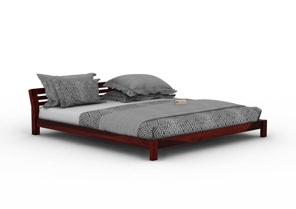 Dios-Bed-Mahogany_5_3b8f52be-d296-42ed-8001-7785595c7228