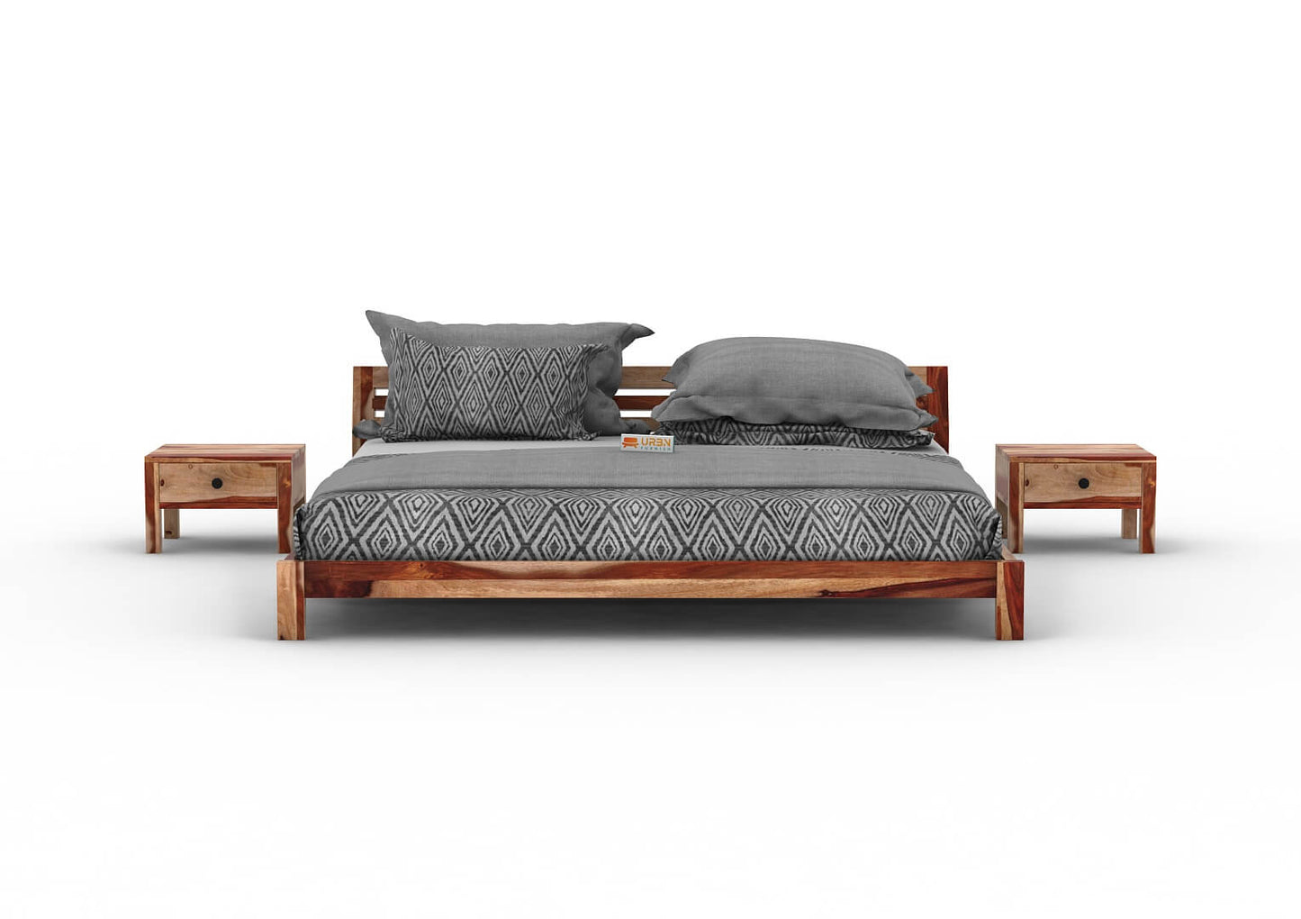 Dios-Bed-Natural_2