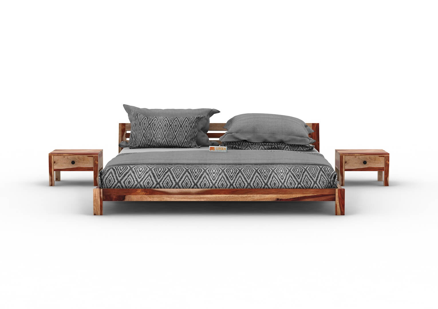 Dios-Bed-Natural_2