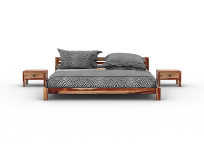 Dios-Bed-Natural_2_d288c2dd-5a75-4044-8246-42c28069875a