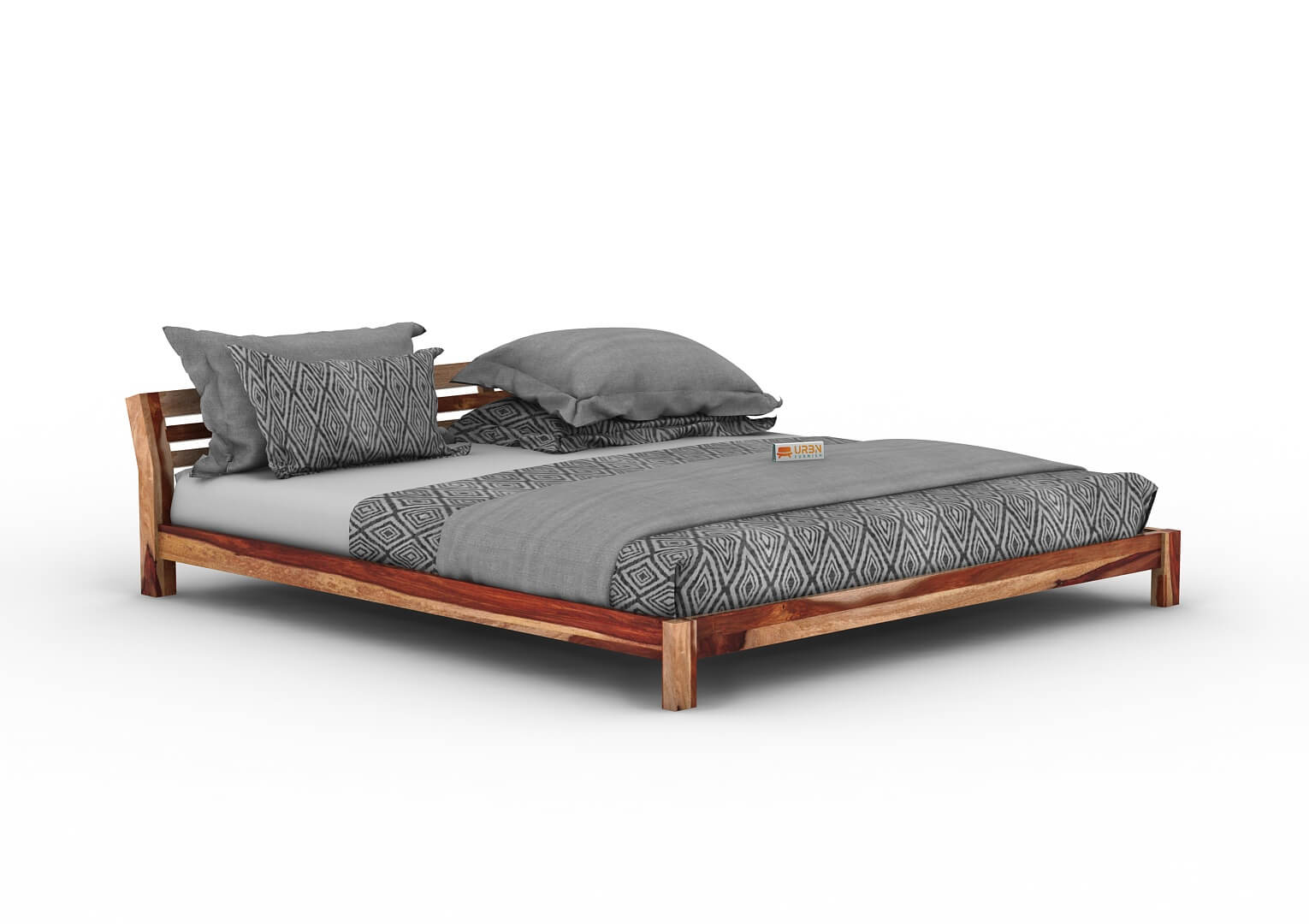 Dios-Bed-Natural_5_fb26a486-42f4-4d6f-9fb3-3ec1d7864b71