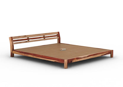 Dios-Bed-Natural_6_2f3a398a-0b60-4600-98f4-a523d5144ed3