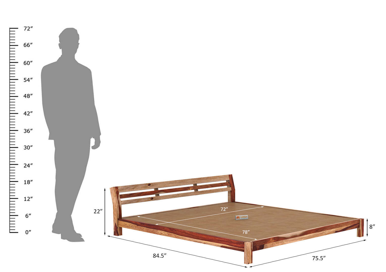 Dios-Bed-Natural_7_-King-Size_2fcba2ae-6818-44f1-bb7f-ed9d980ff914