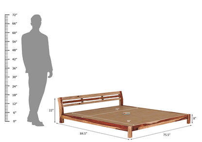 Dios-Bed-Natural_7_-King-Size_2fcba2ae-6818-44f1-bb7f-ed9d980ff914