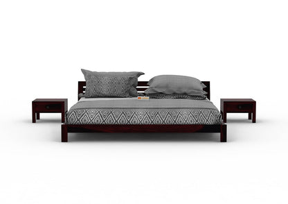 Dios-Bed-Walnut_2