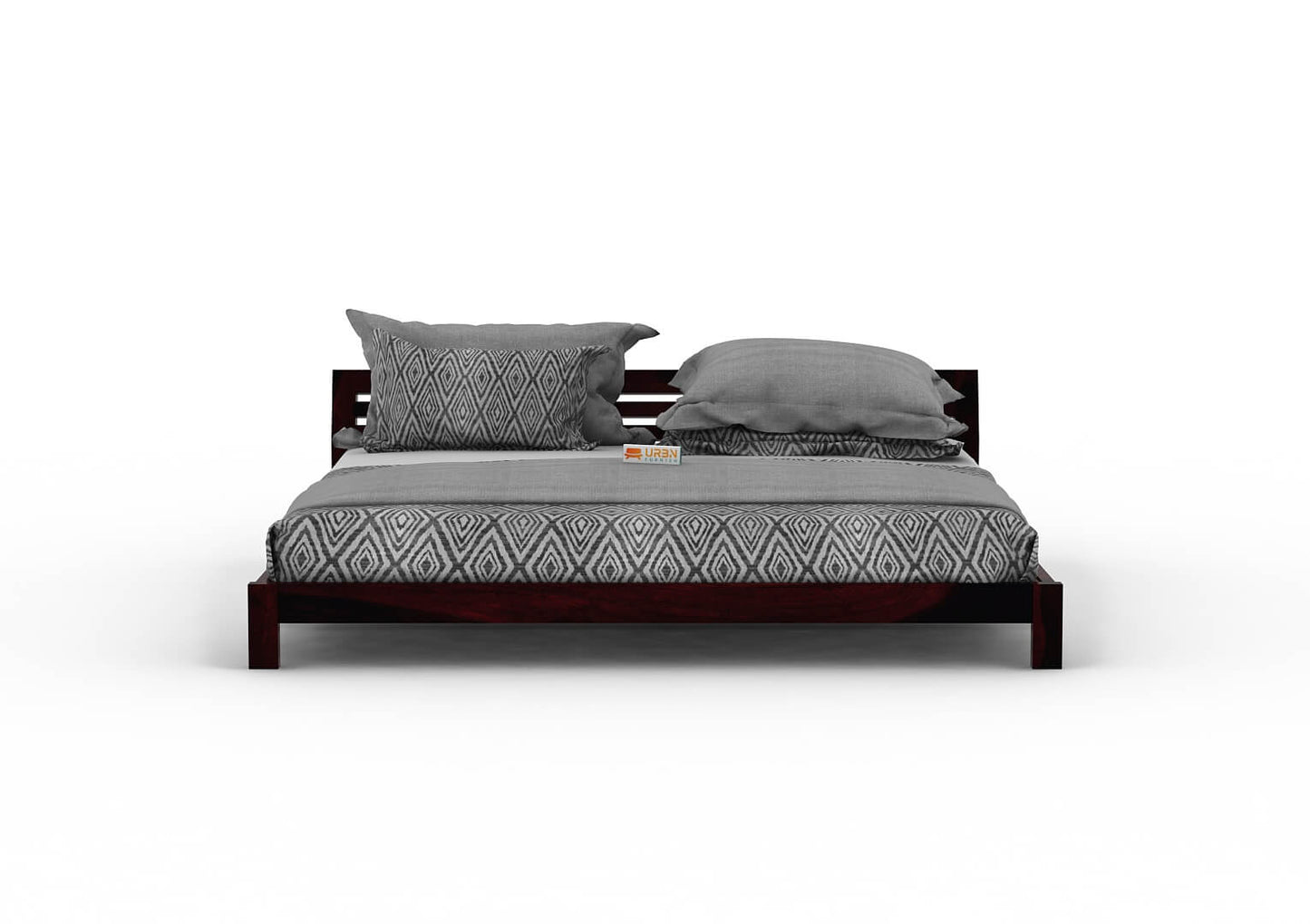 Dios-Bed-Walnut_4_e4805169-c129-4132-8f45-8b72064ecfcf