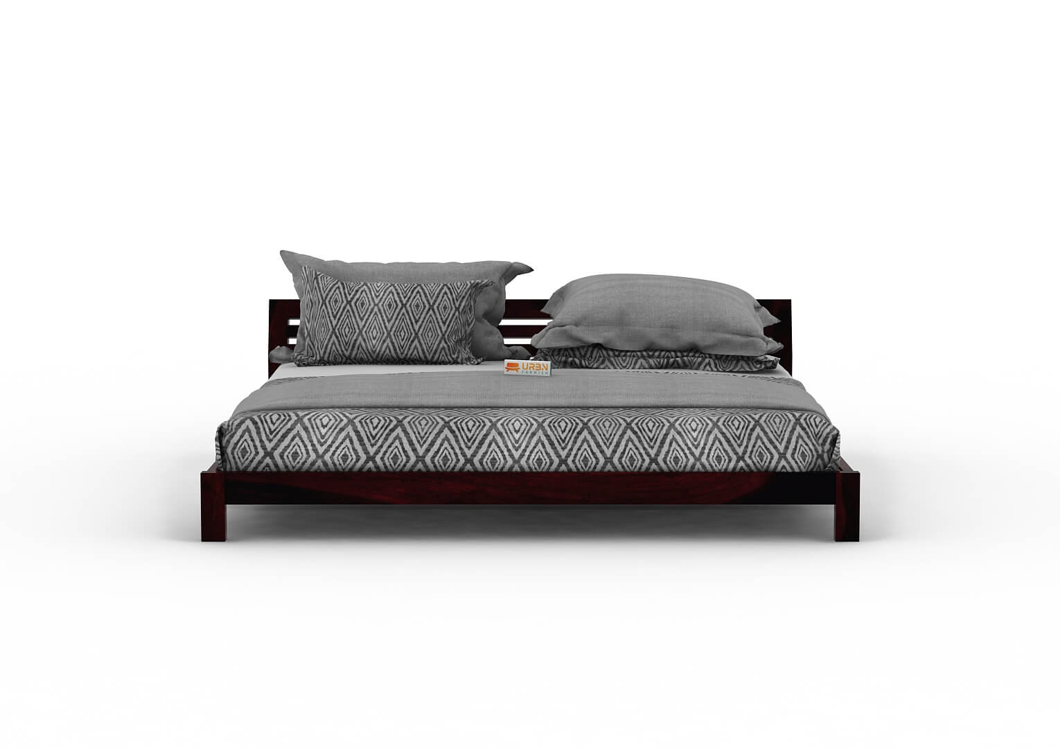 Dios-Bed-Walnut_4_e4805169-c129-4132-8f45-8b72064ecfcf