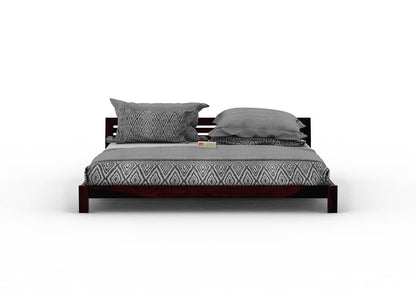Dios-Bed-Walnut_4_e4805169-c129-4132-8f45-8b72064ecfcf
