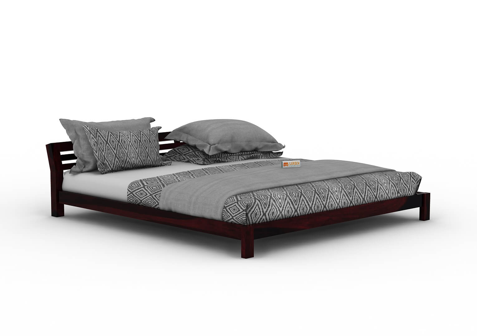 Dios-Bed-Walnut_5_befc2587-767b-491c-8b57-f51312ab719a