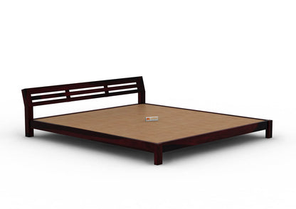 Dios-Bed-Walnut_6_f6a8597e-2e8f-4e35-bc80-5f25a1570b29
