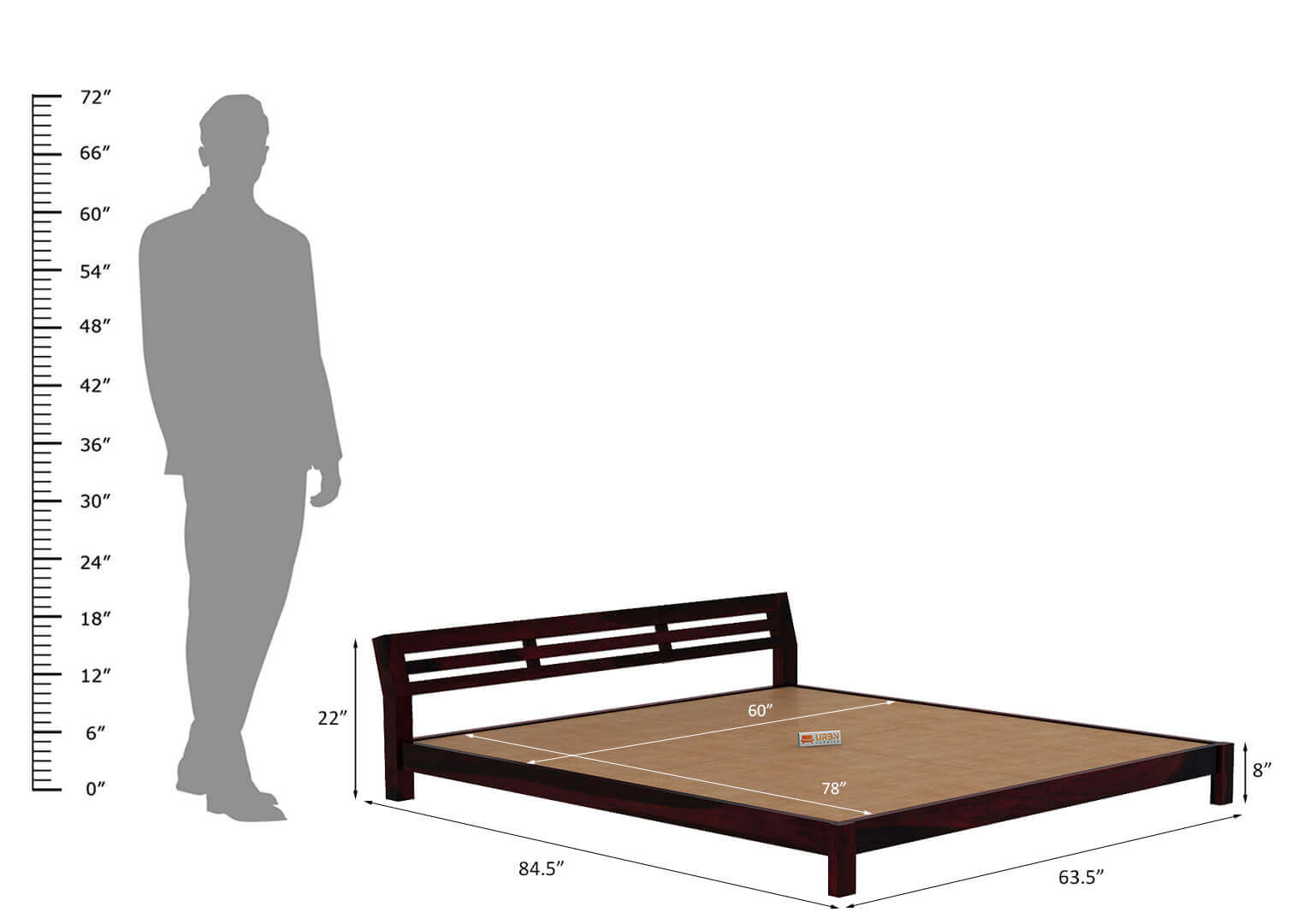 Dios-Bed-Walnut_7_-Queen-Size_e6b57e0f-a043-4d90-aefd-4f3cf10e0e8d