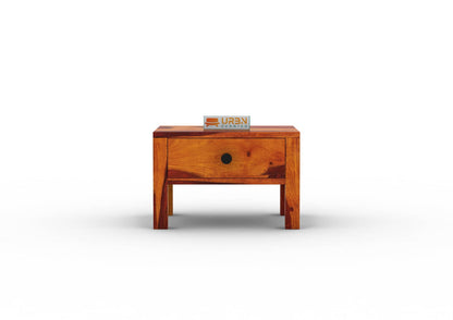 Dios-Bedside-Table-Honey_2