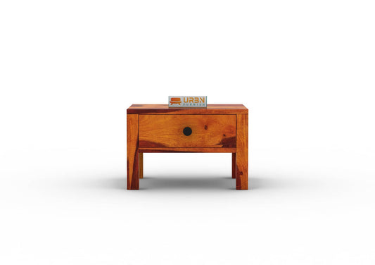 Dios-Bedside-Table-Honey_2
