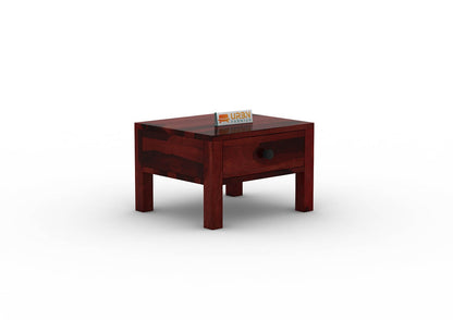 Dios-Bedside-Table-Mahogany_3