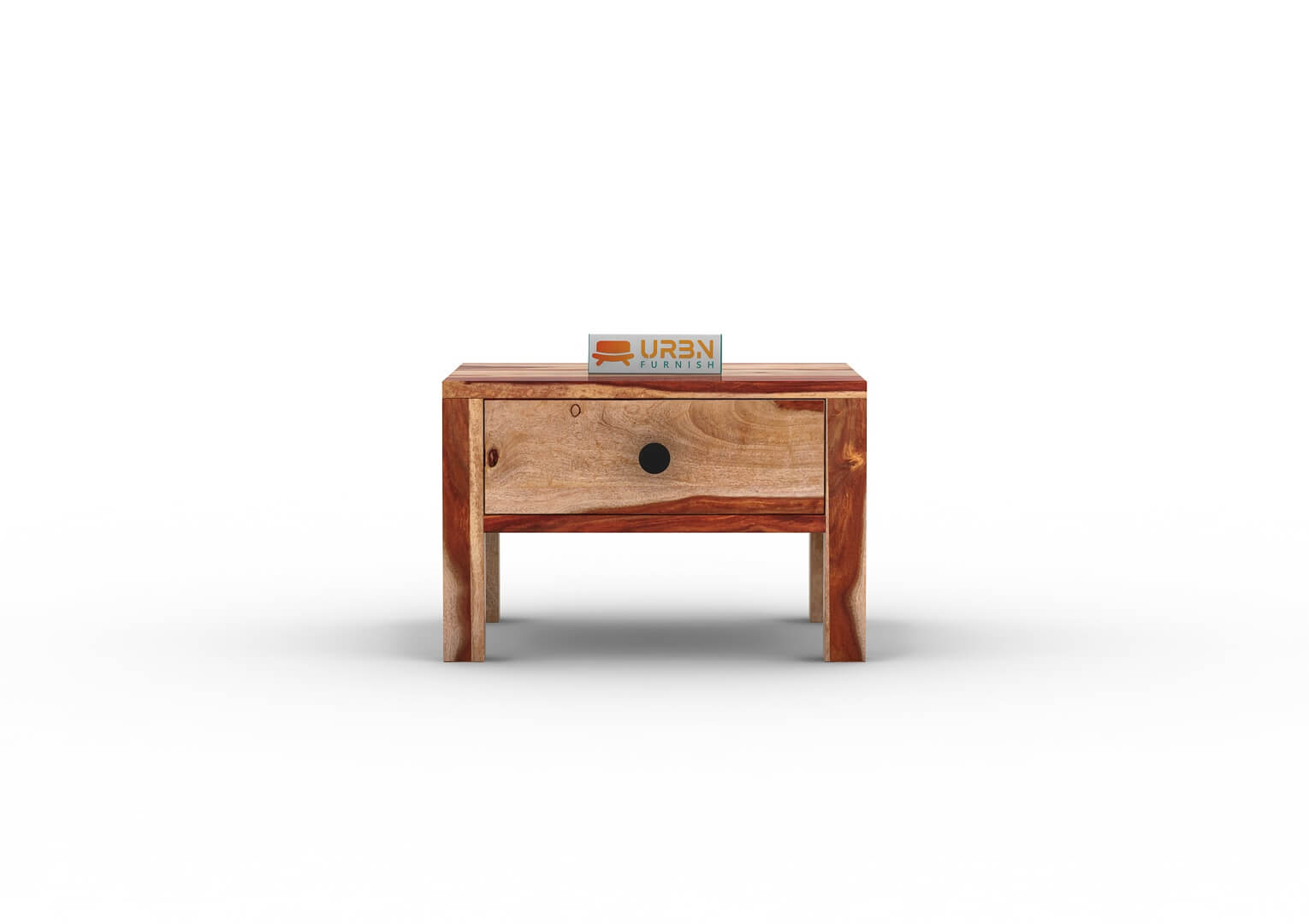 Dios-Bedside-Table-Natural_2