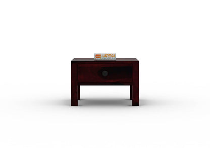 Dios-Bedside-Table-Walnut_2