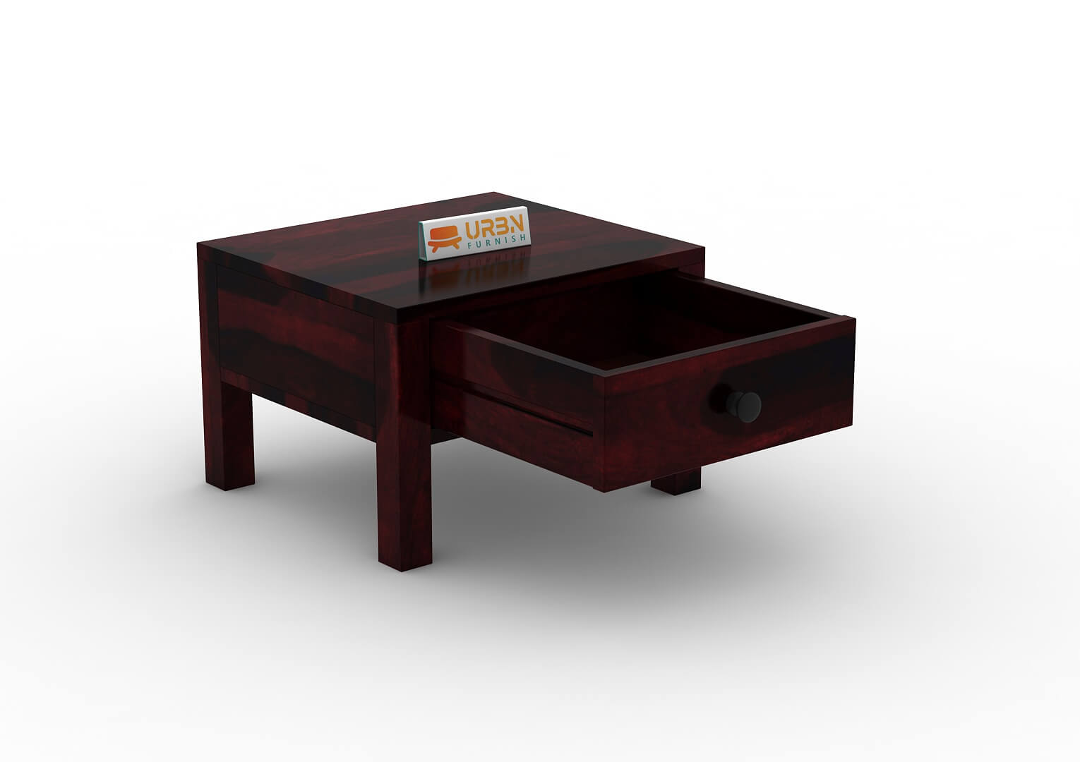 Dios-Bedside-Table-Walnut_4