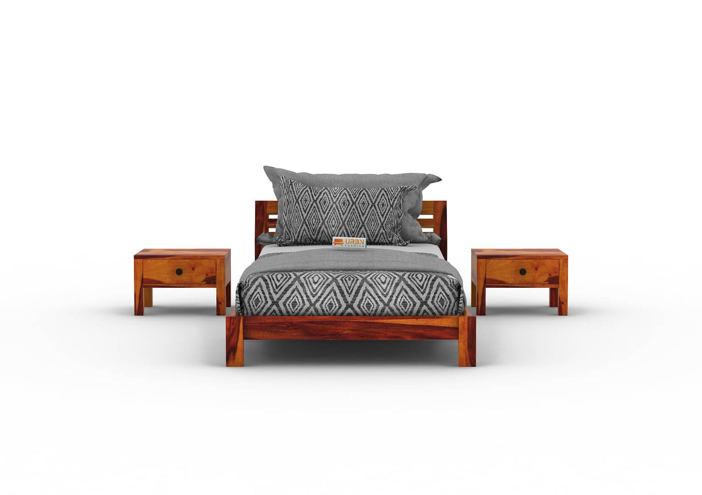 Dios-Single-Bed-Honey_2