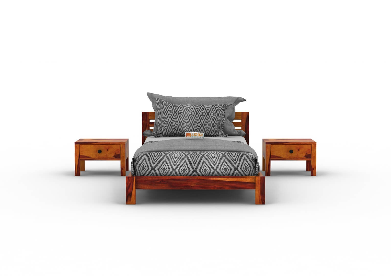 Dios-Single-Bed-Honey_2