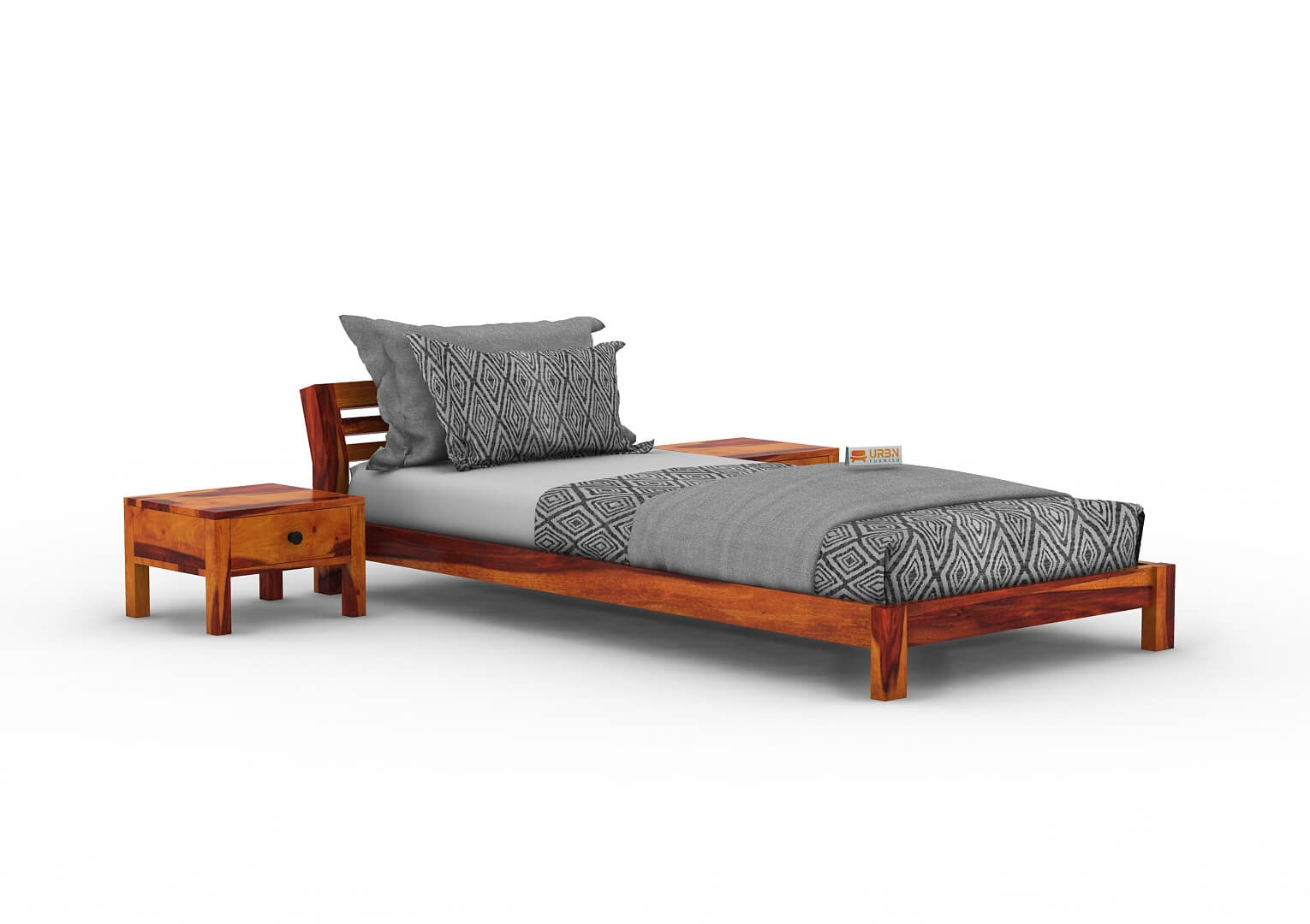 Dios-Single-Bed-Honey_3