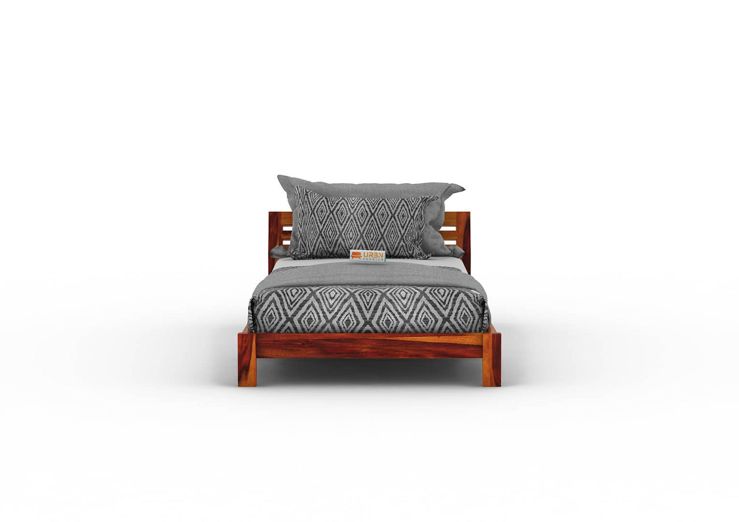 Dios-Single-Bed-Honey_4