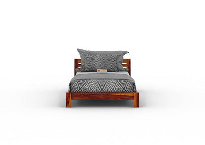 Dios-Single-Bed-Honey_4