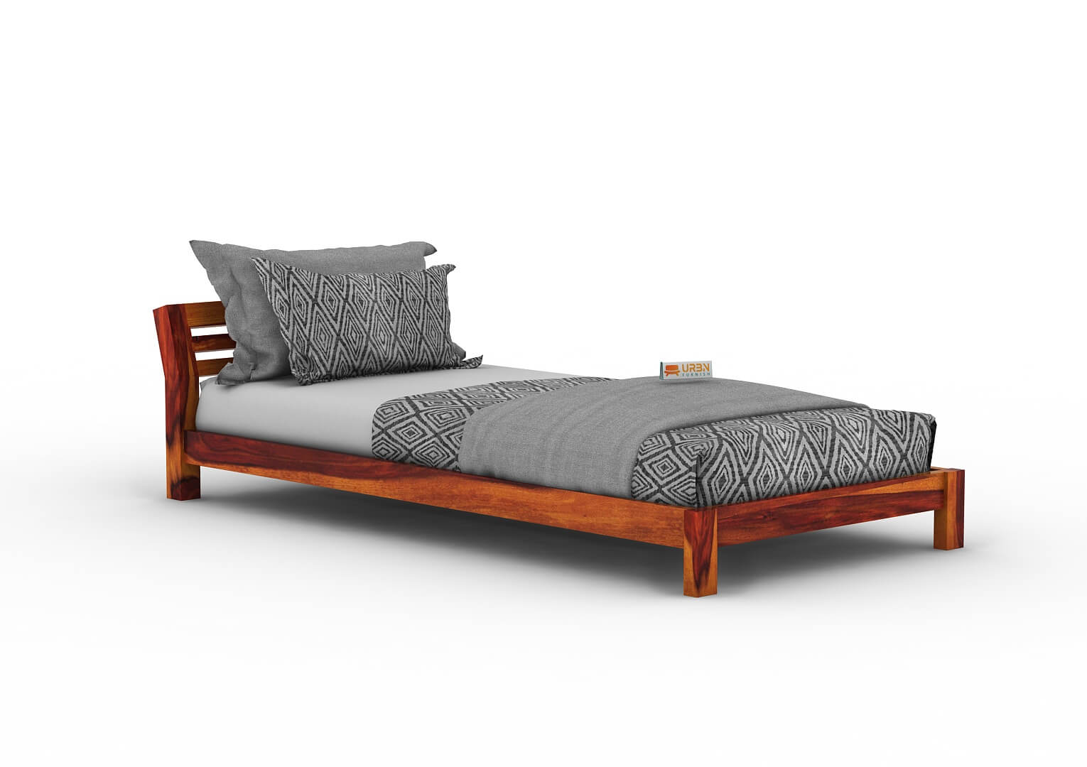 Dios-Single-Bed-Honey_5